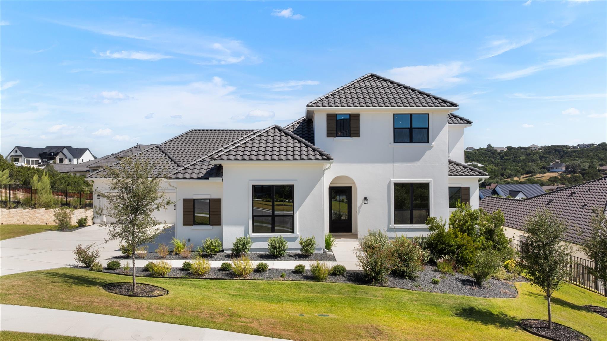 3733 Salento Cv, Leander, TX, 78641