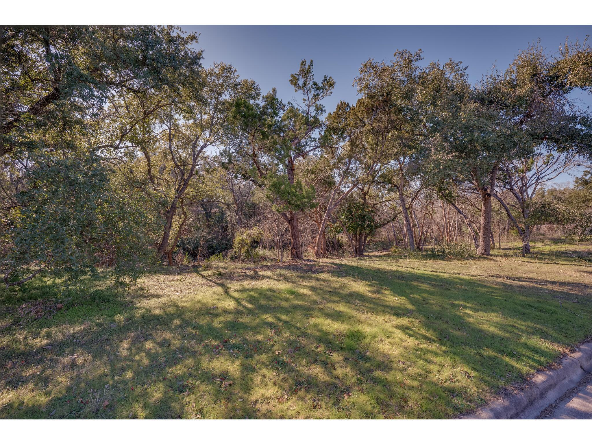 11622 February Dr, Austin, TX, 78753