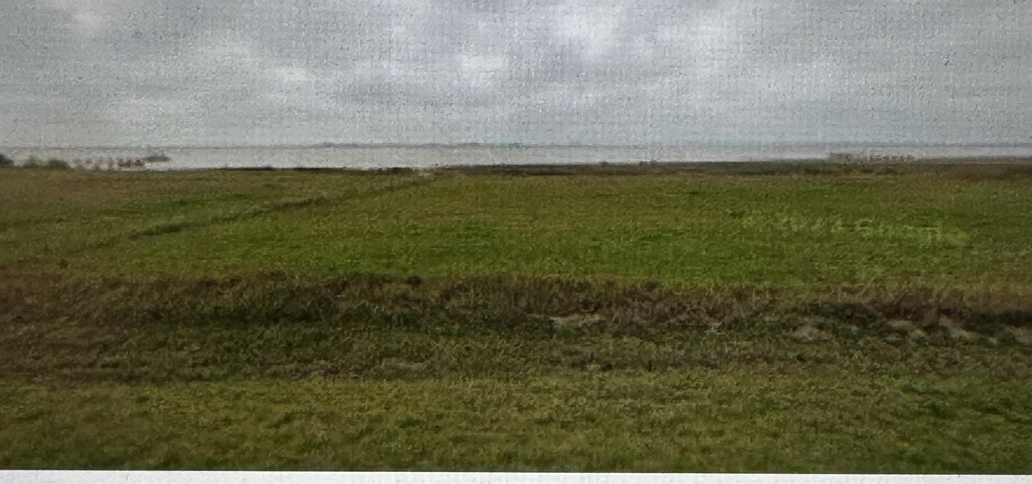 938 Porpoise Dr, Palacios, TX, 77465