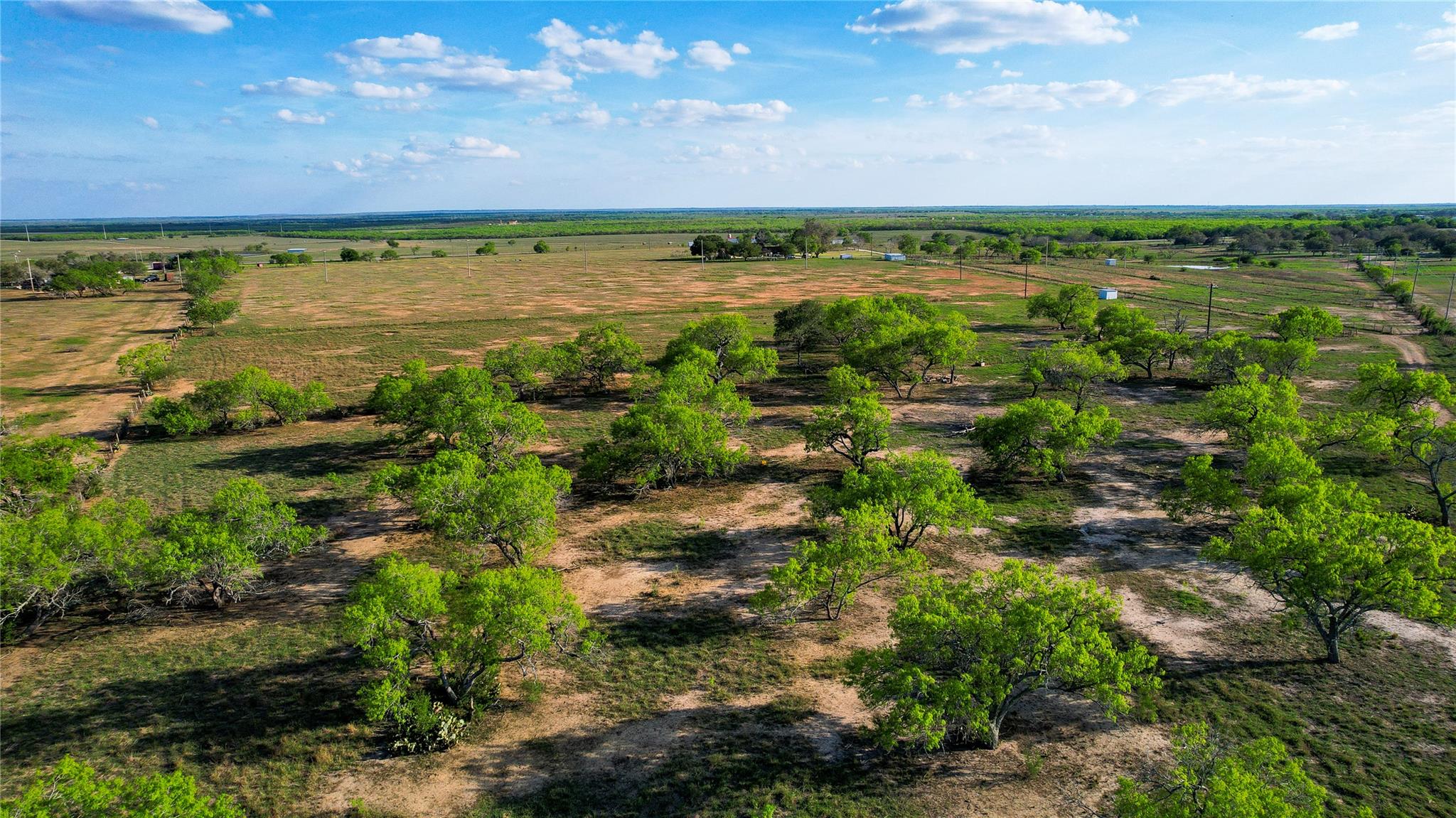 Tract 3 28.92 AC E State Highway 87 None, Nixon, TX, 78140