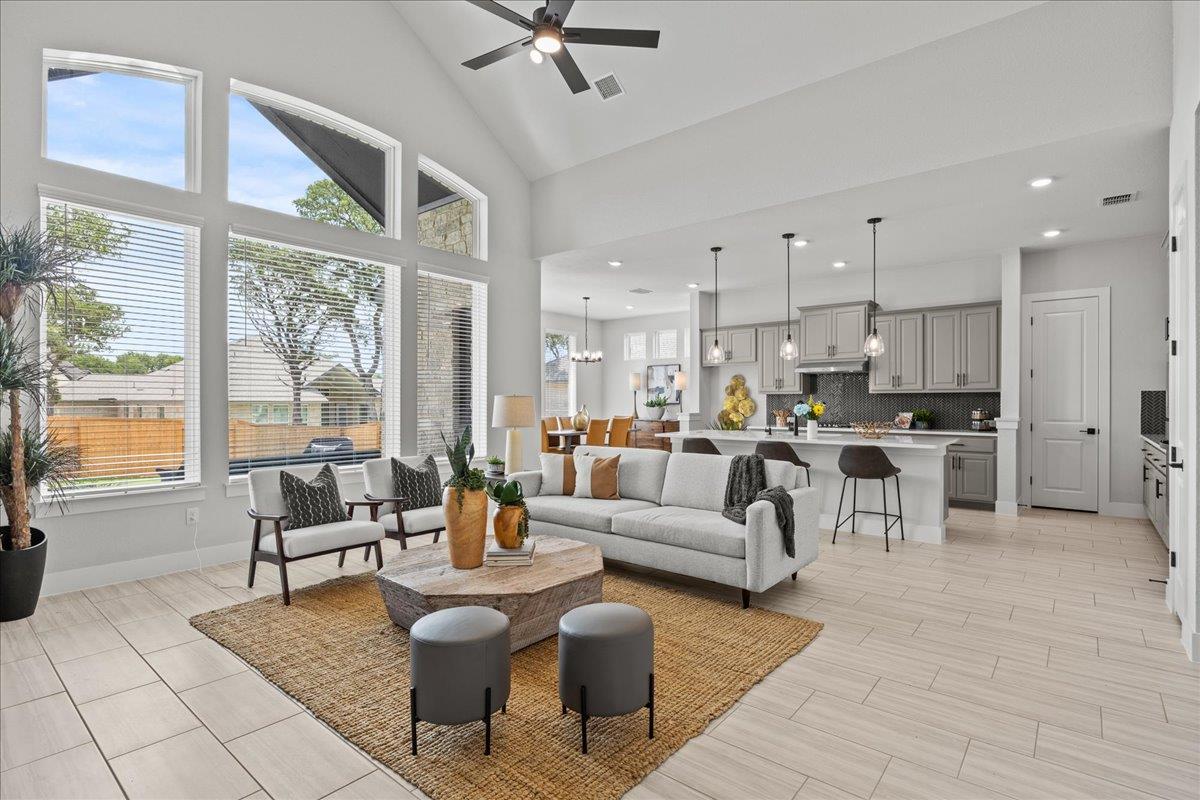 209  Lost Tree St, Buda, TX, 78610