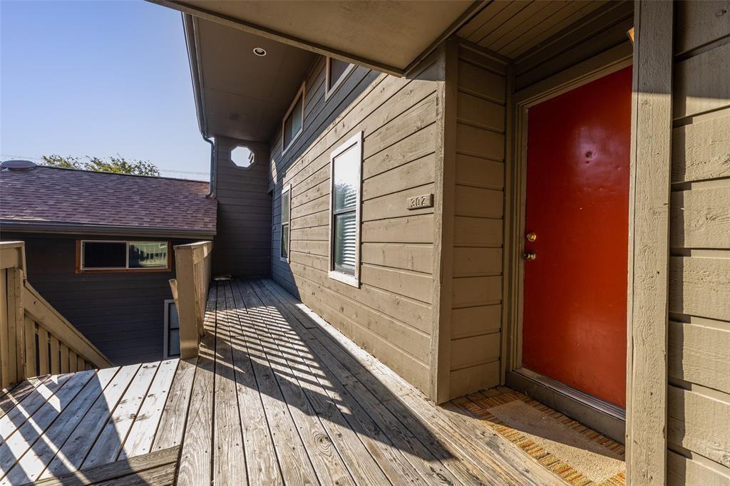 3506 Speedway None #302, Austin, TX, 78705
