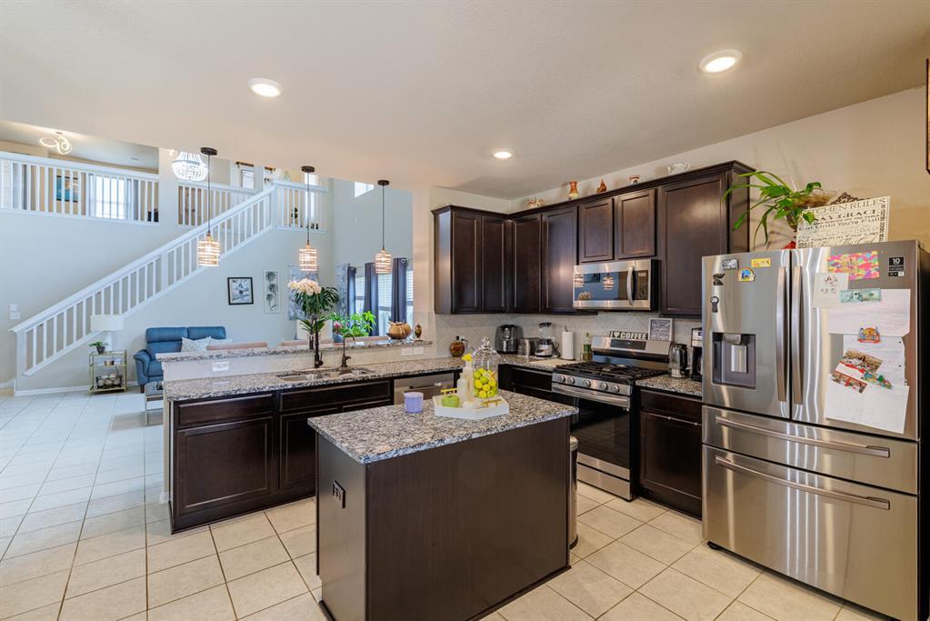 17020 Lathrop Ave, Pflugerville, TX, 78660