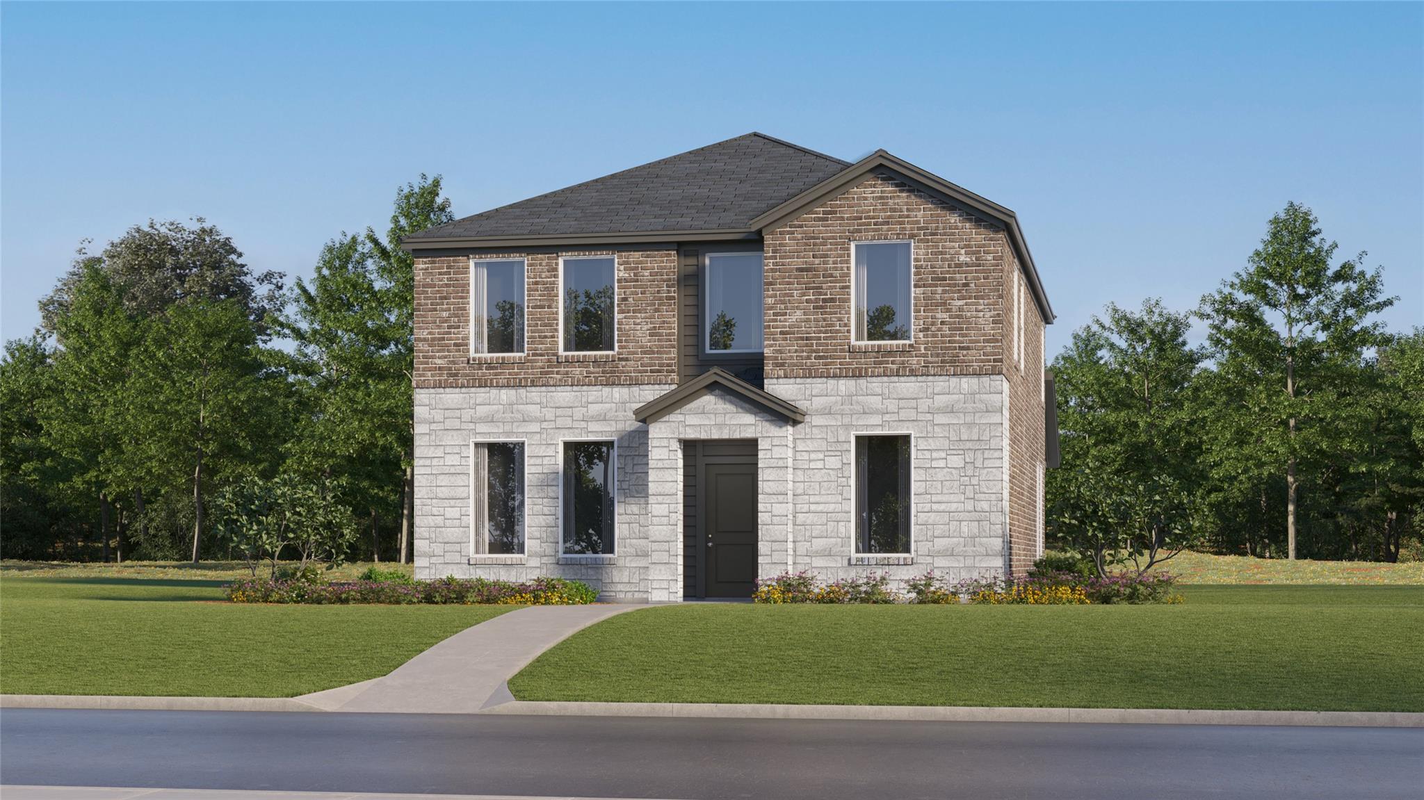 17732  Spotted Towhee Dr, Pflugerville, TX, 78660