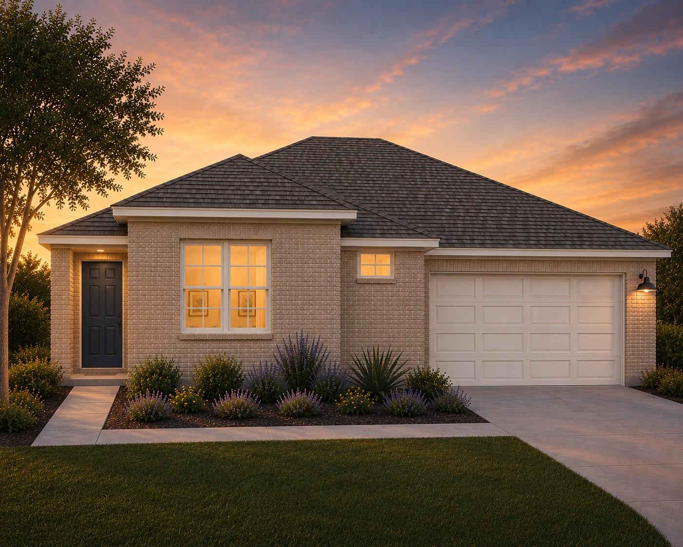 142  Delaware Ln, Kyle, TX, 78640
