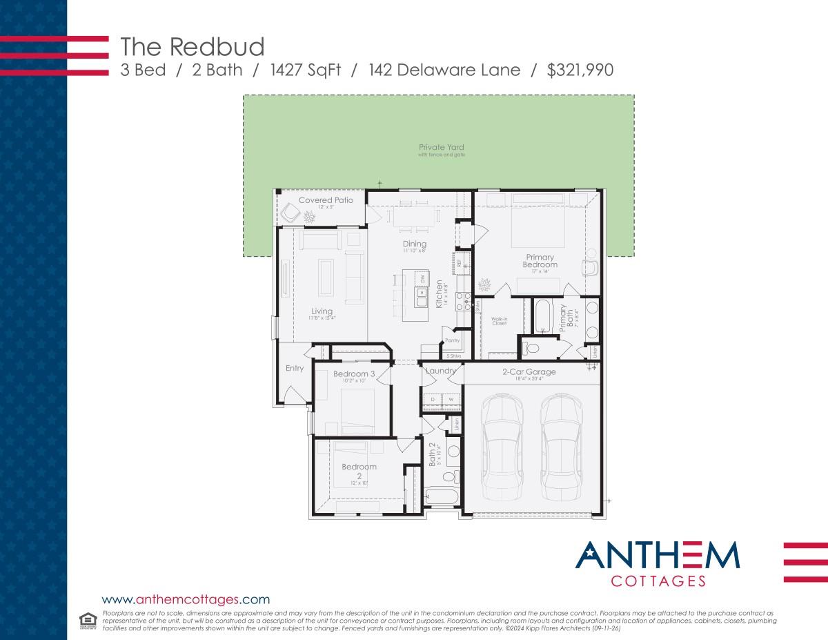 142 Delaware Ln, Kyle, TX, 78640