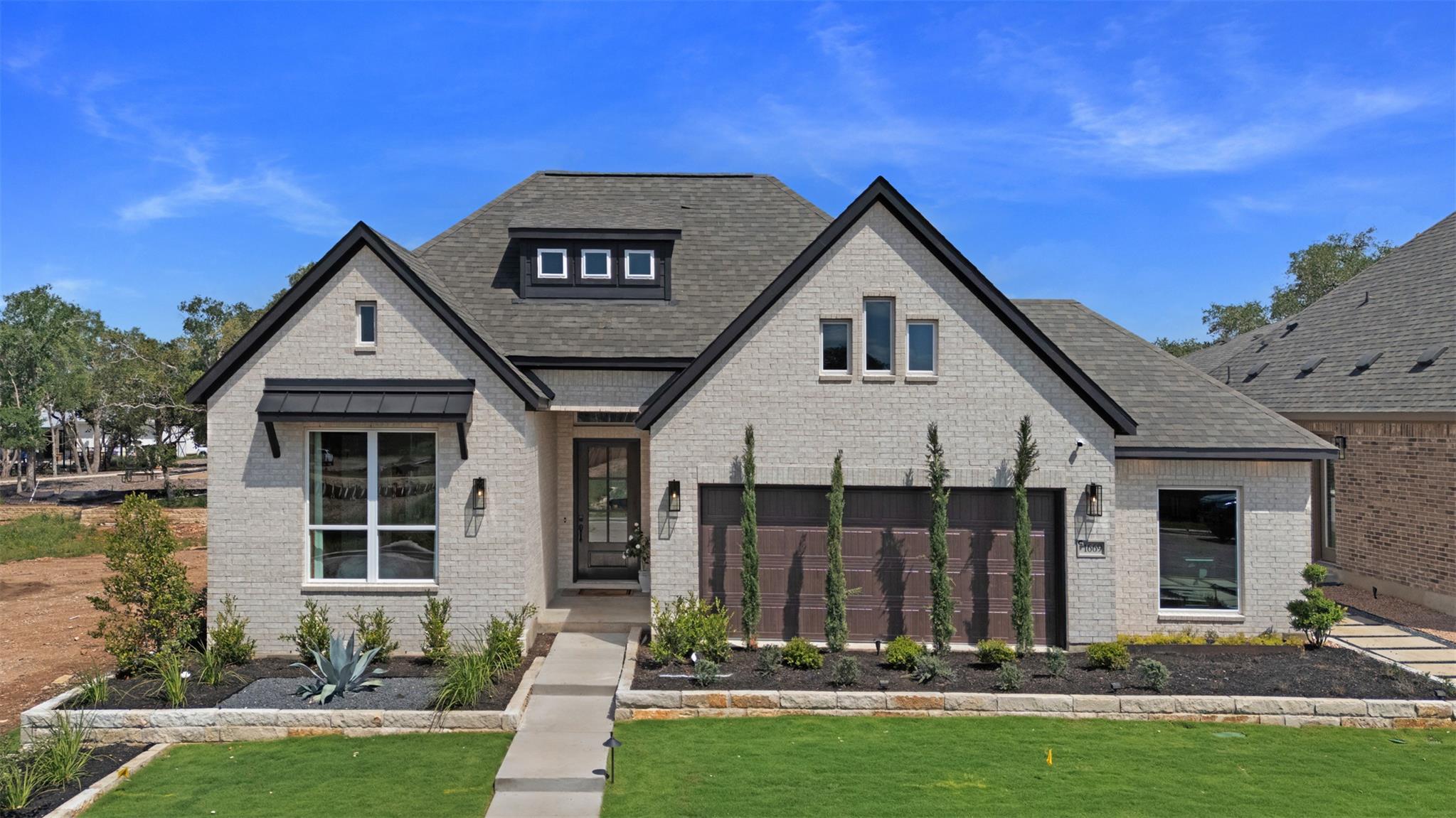 15001  Peach Rise Dr, Manor, TX, 78653