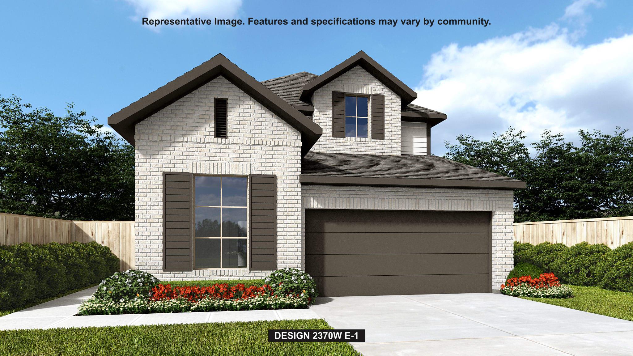 195 Covered Bridge Trl, Liberty Hill, TX, 78642