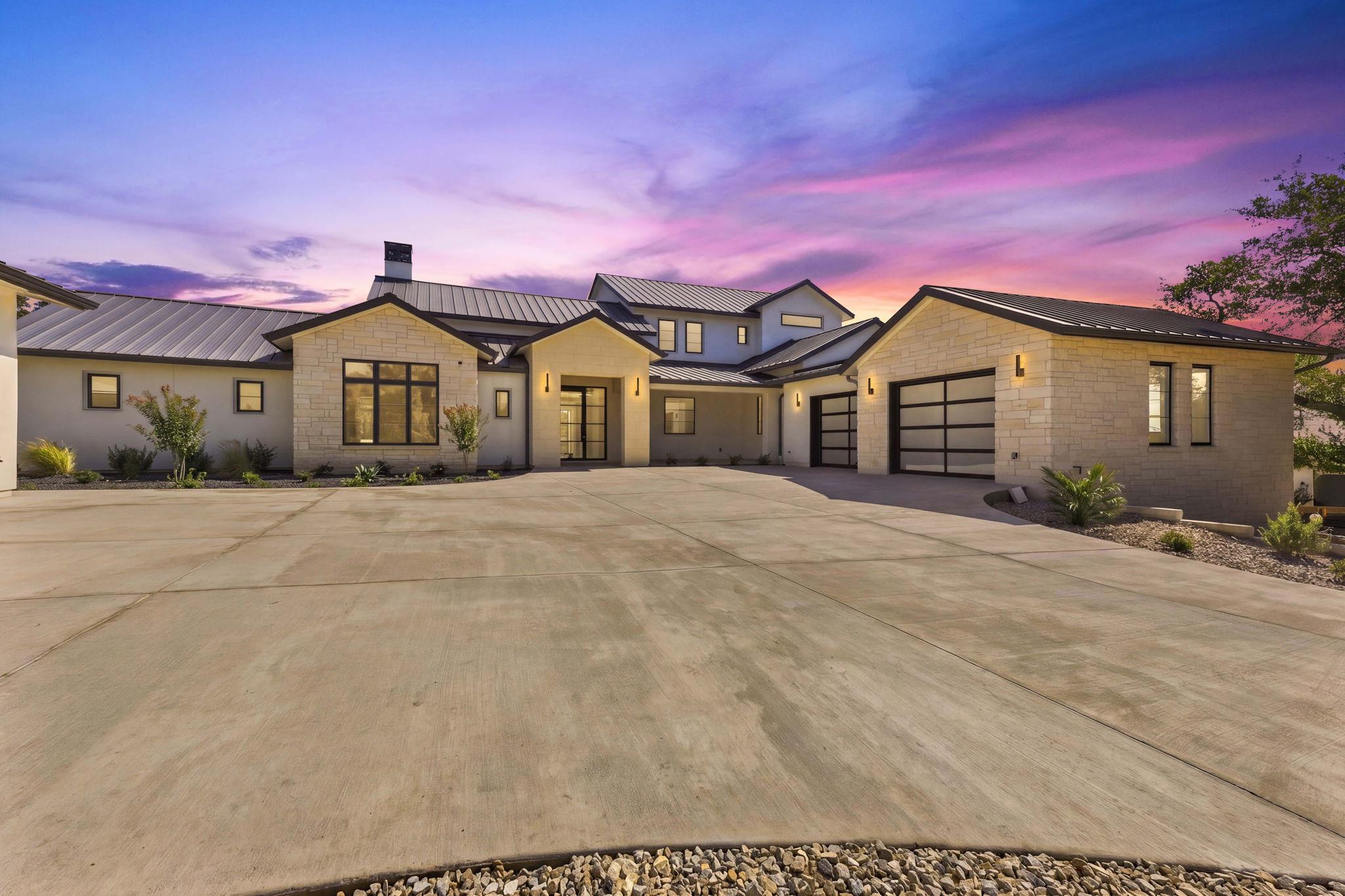 101 Broadwing Cv, Austin, TX, 78737
