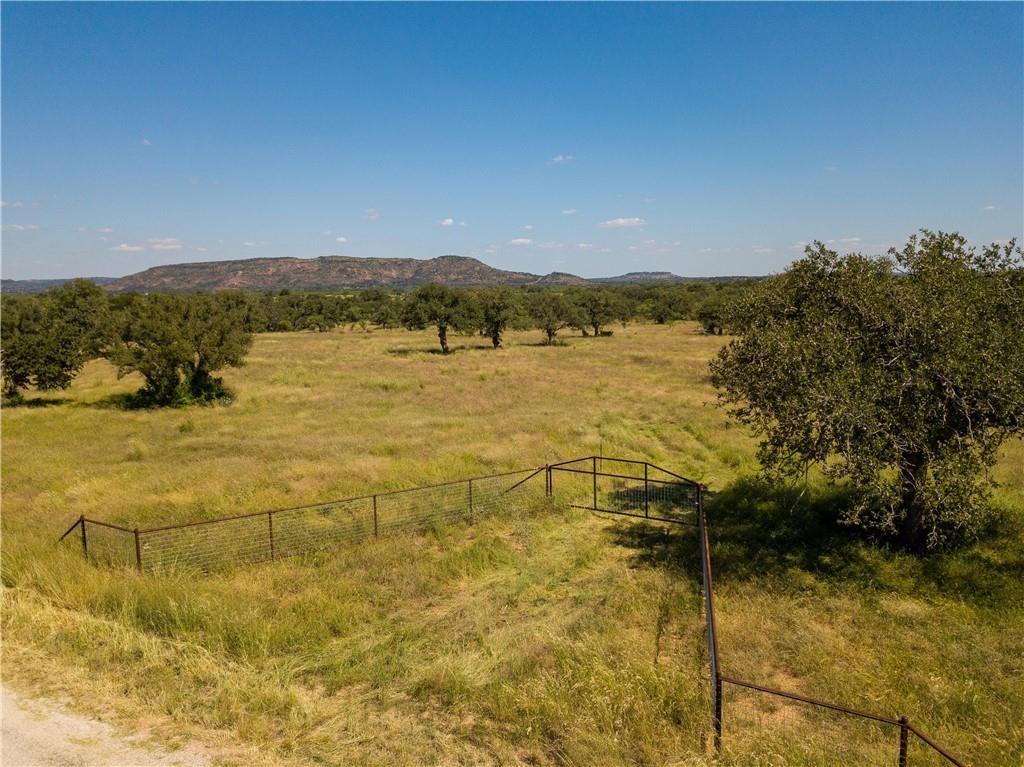 TBD County Road 405 None, Valley Spring, TX, 76885
