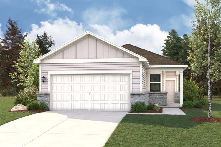 10615  Midnight Sun Dr, Buda, TX, 78610