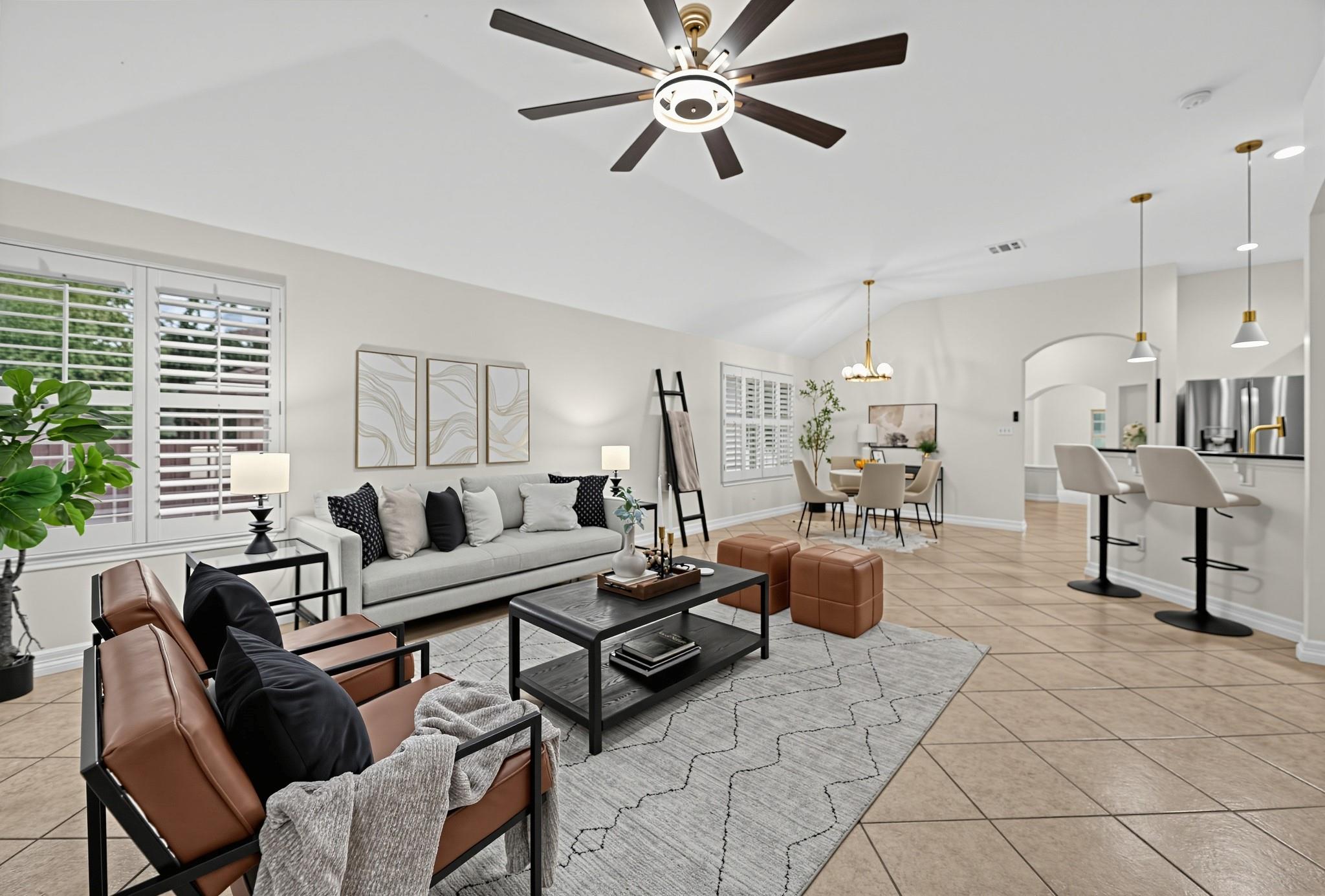 6610  Debcoe Dr, Austin, TX, 78749