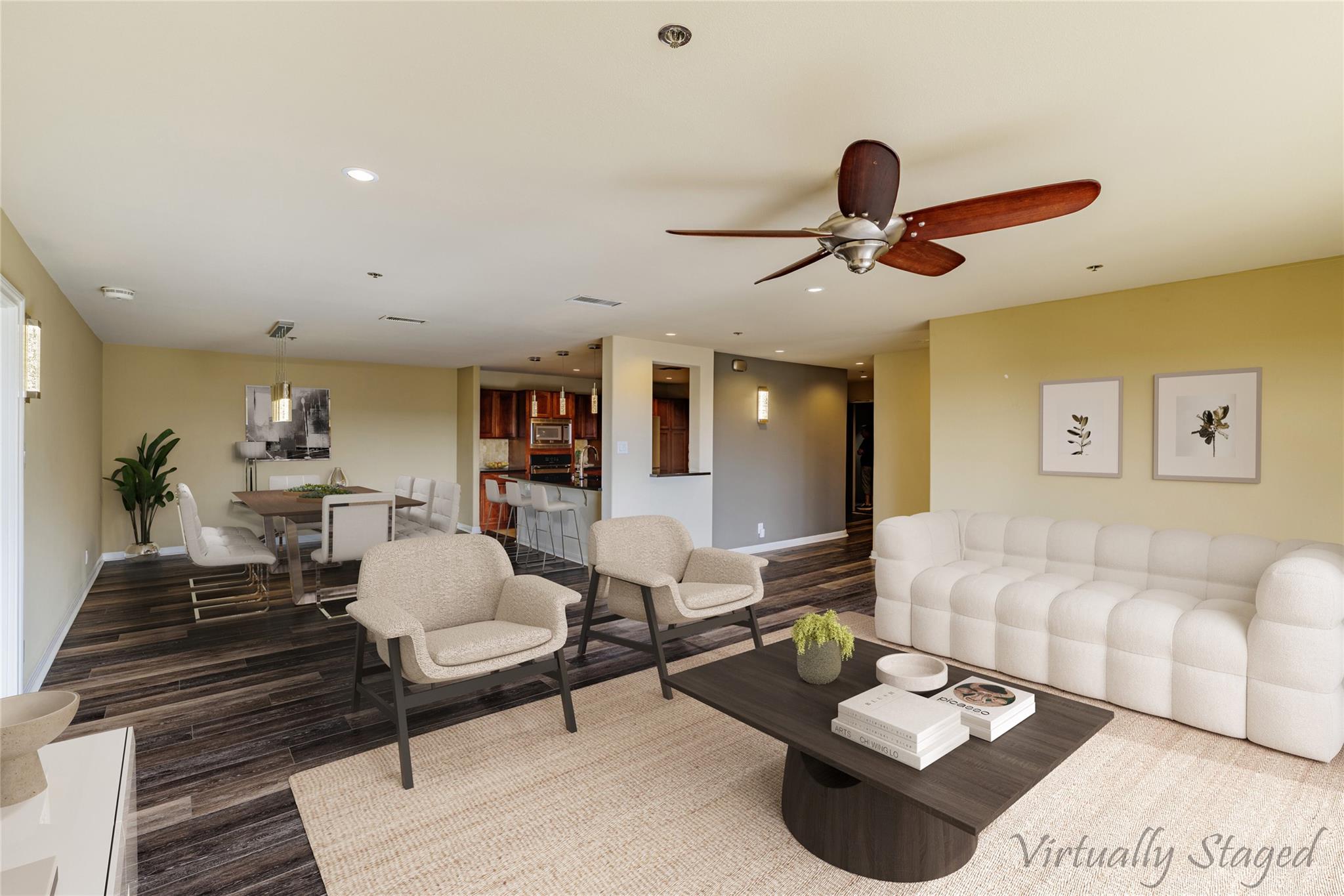 40 N Interstate 35 None #6D3, Austin, TX, 78701