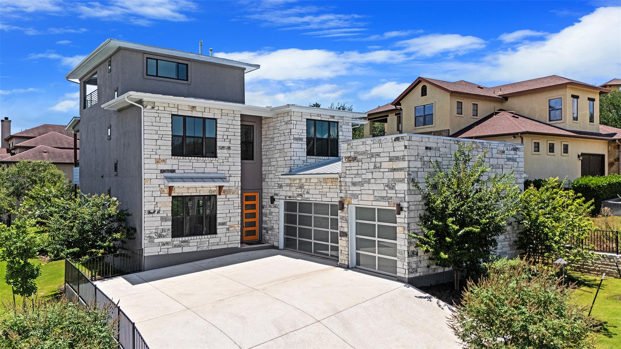 15087 Dorothy Dr, Austin, TX, 78734