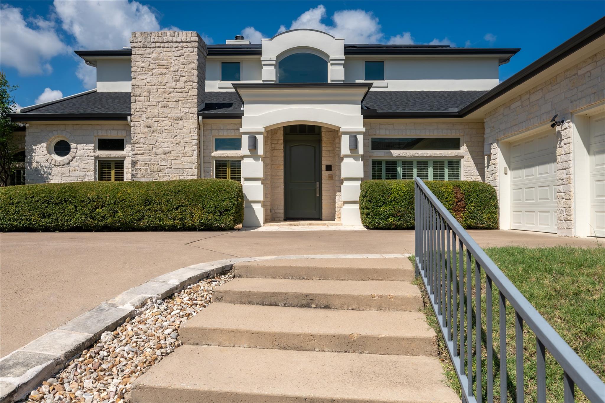6224  Edwards Mountain Cv, Austin, TX, 78731
