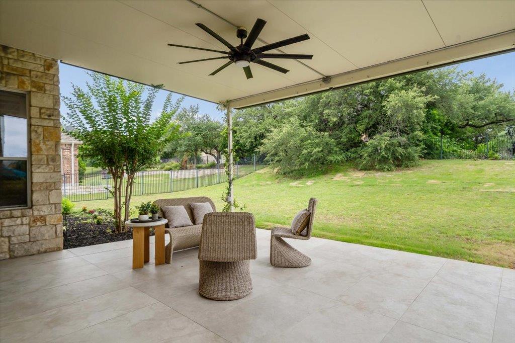219 Varco Dr, Austin, TX, 78738
