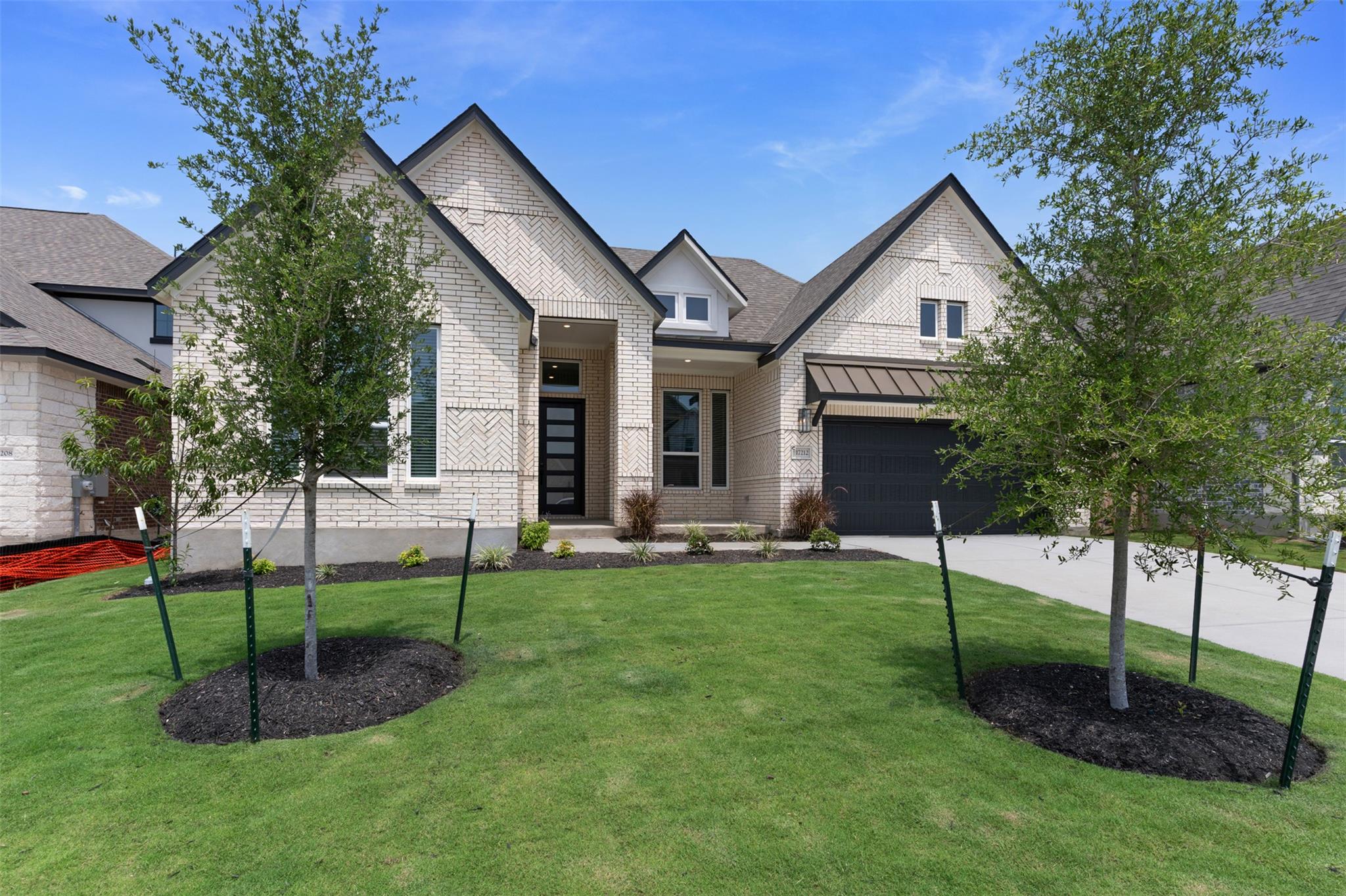 19812 Zook Rd, Pflugerville, TX, 78660