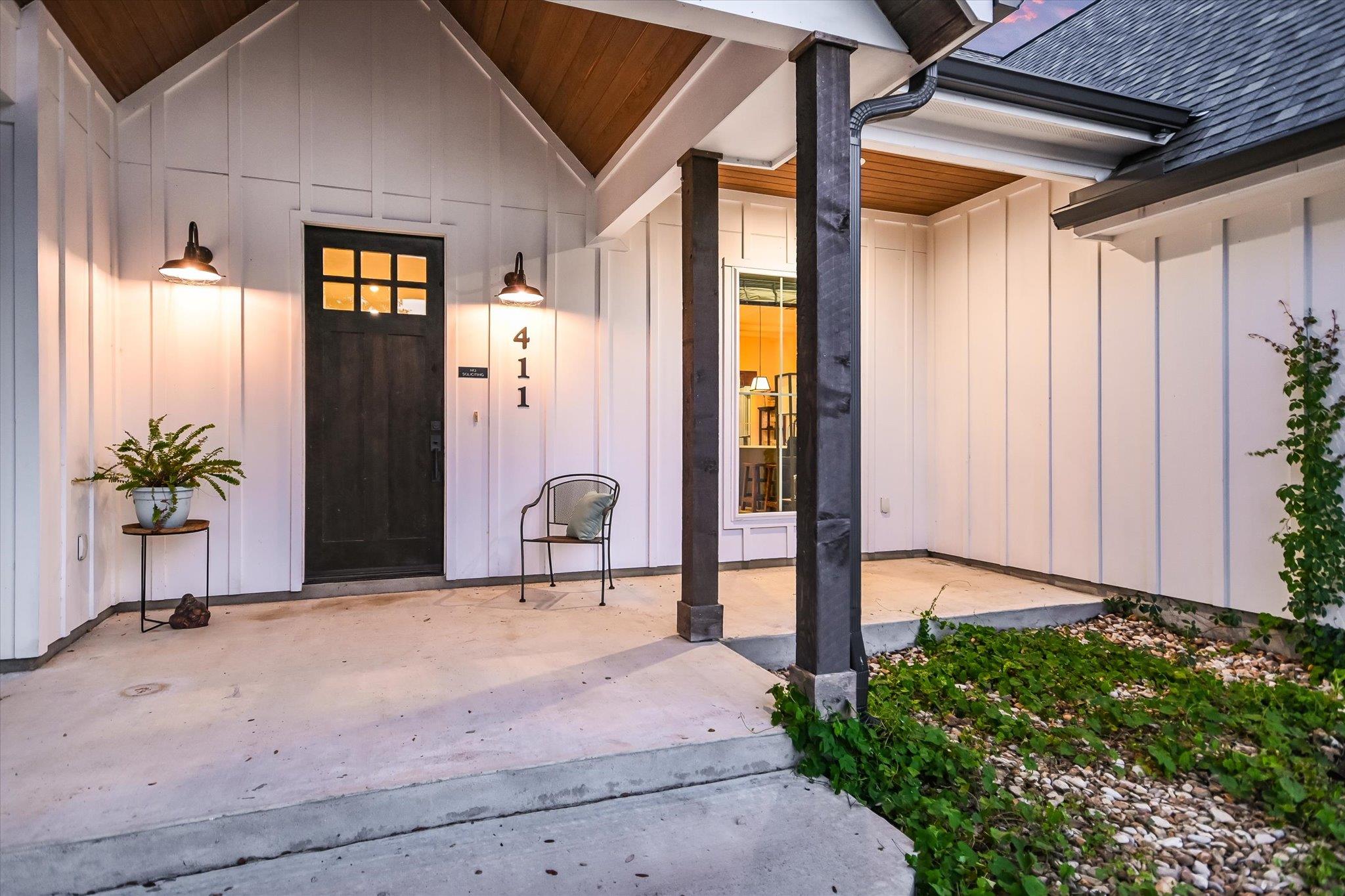 411  Whitetail Dr, Manchaca, TX, 78652