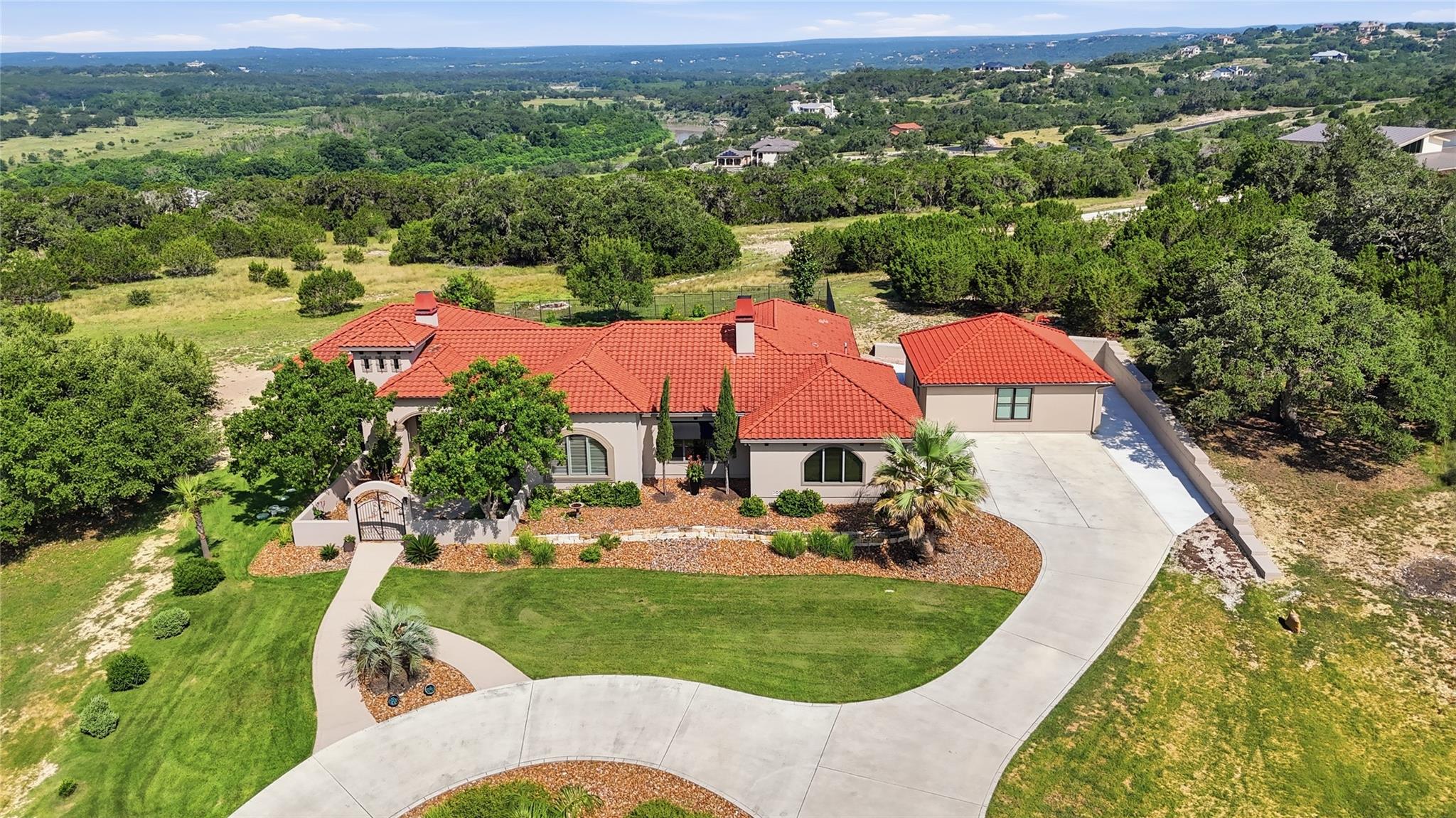 228 Puzzle Pass, Spring Branch, TX, 78070