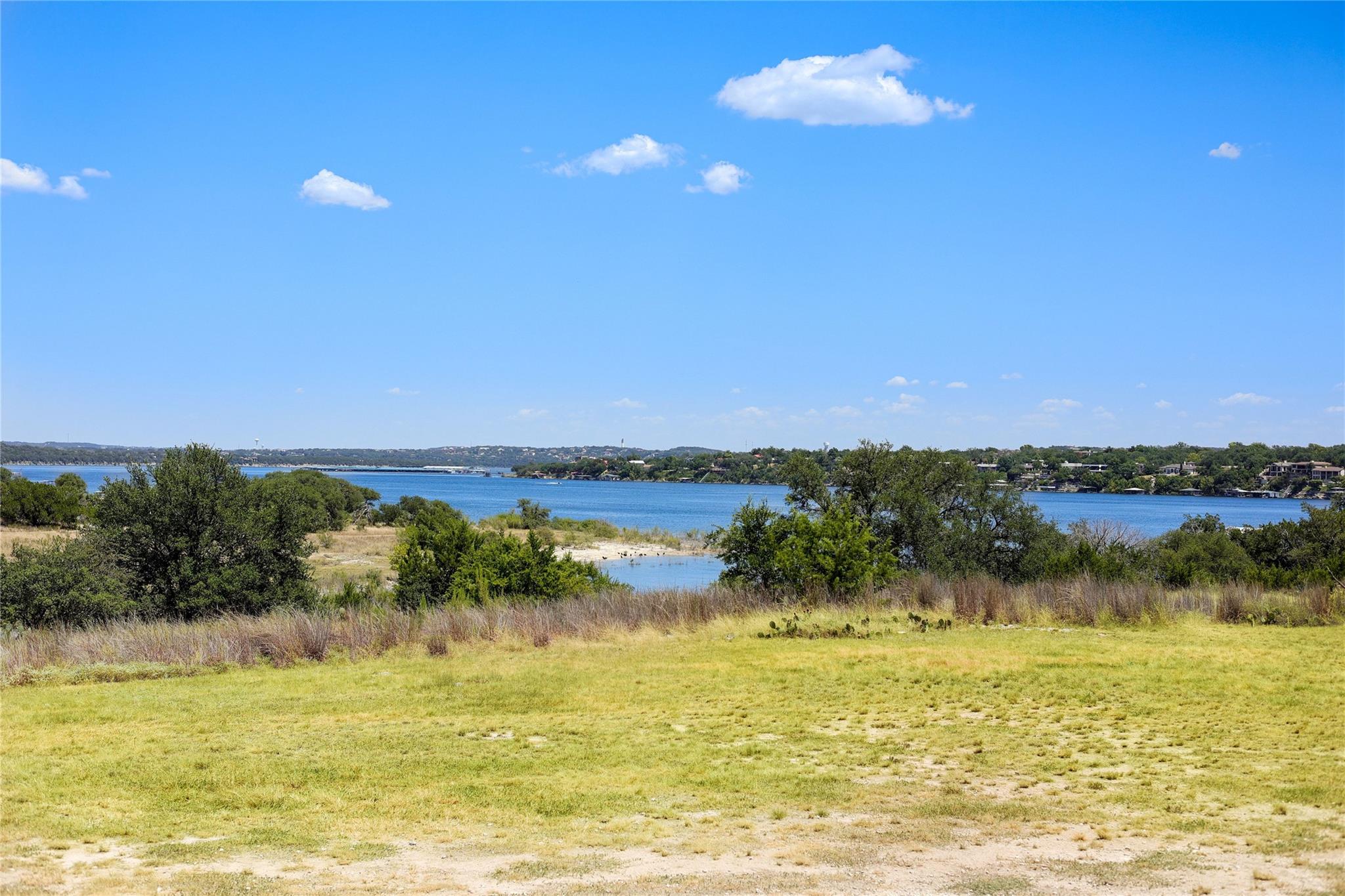 239  VENTURE Blvd S, Point Venture, TX, 78645