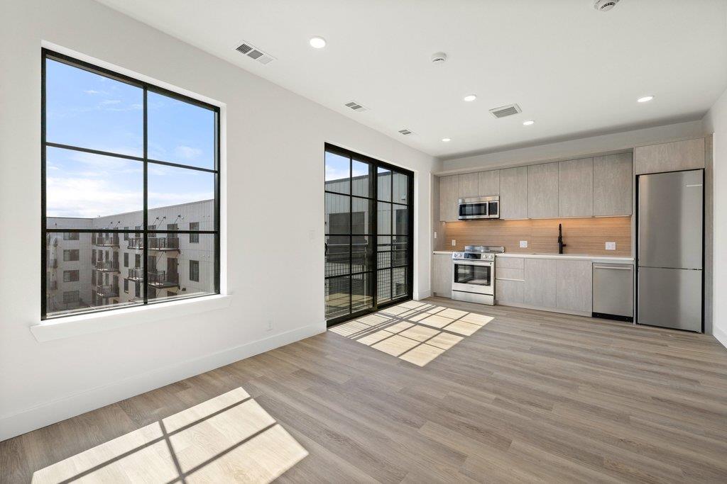 4315 S Congress Ave  #224, Austin, TX, 78745