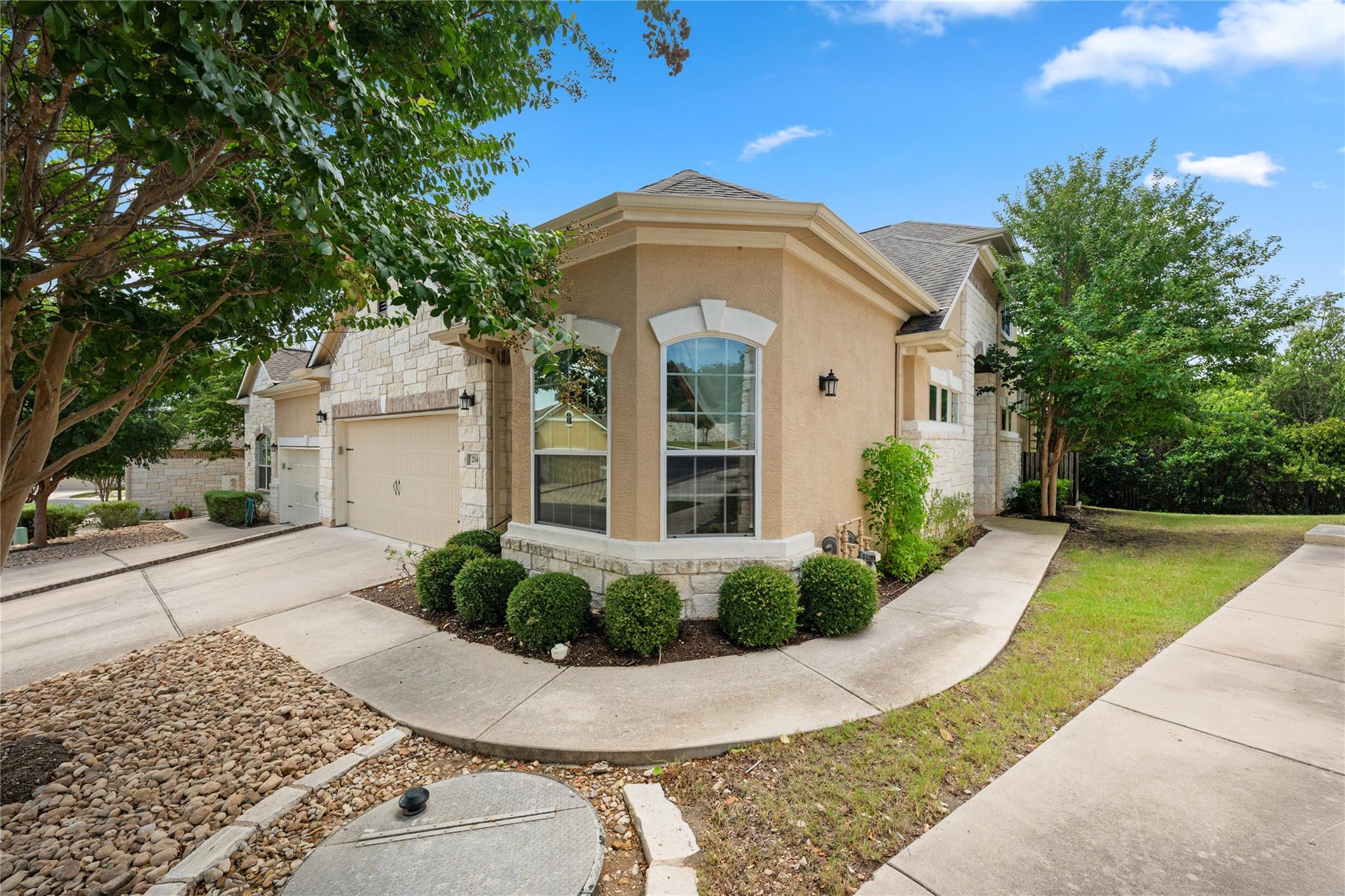 214 Darwins Way, Lakeway, TX, 78734