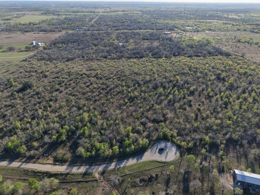 14 Spanish Oaks Blvd, Lockhart, TX, 78644