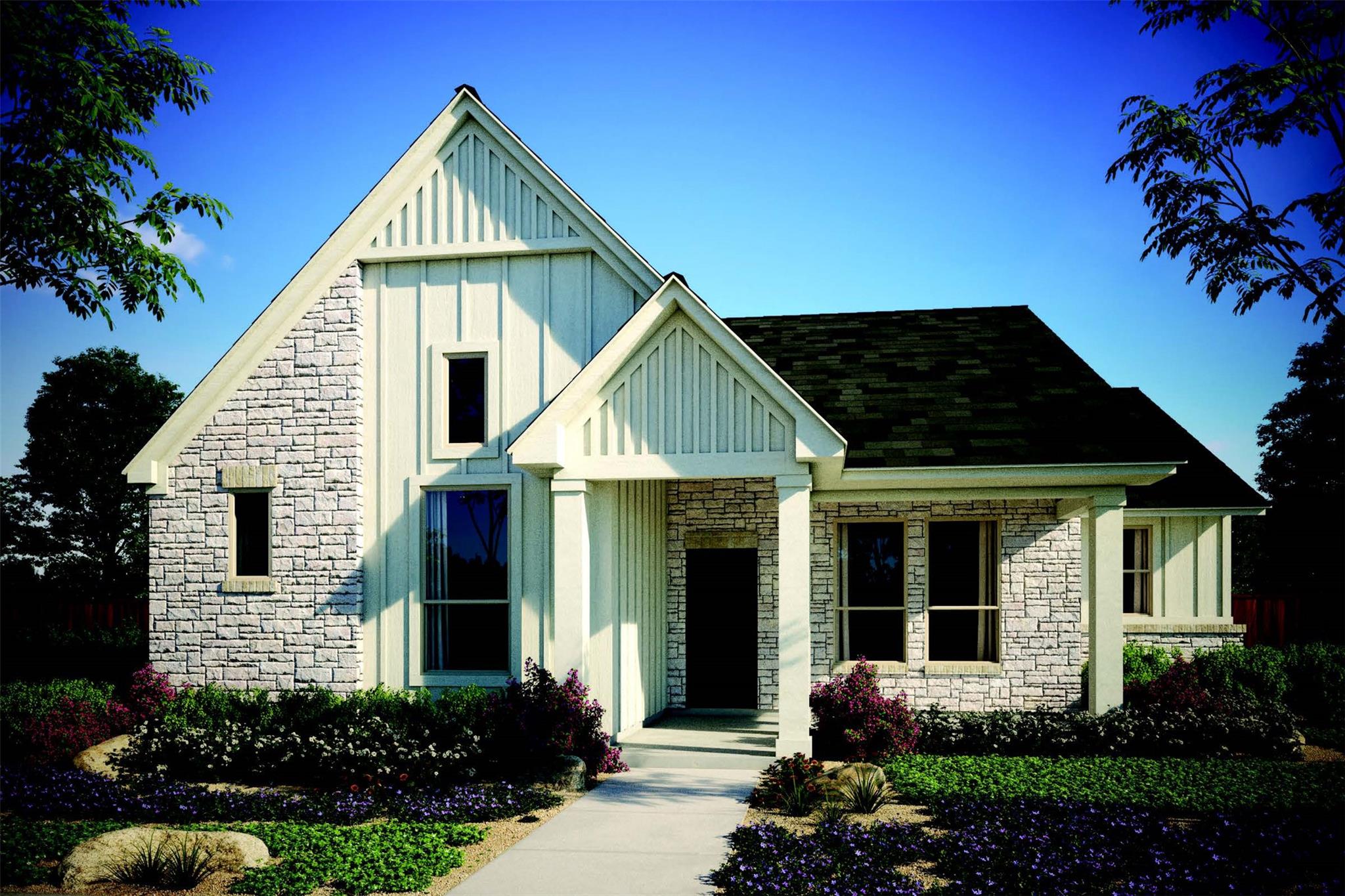 580  Treadwell Ln, Kyle, TX, 78640