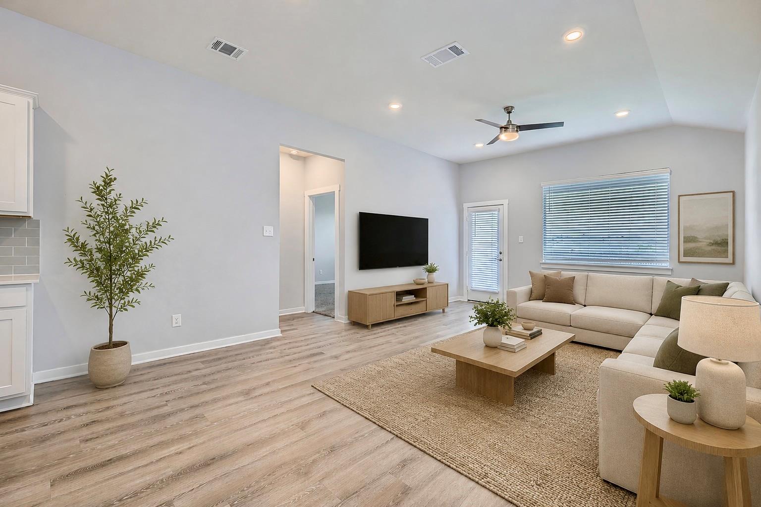 222 New Hampton Way, San Marcos, TX, 78666