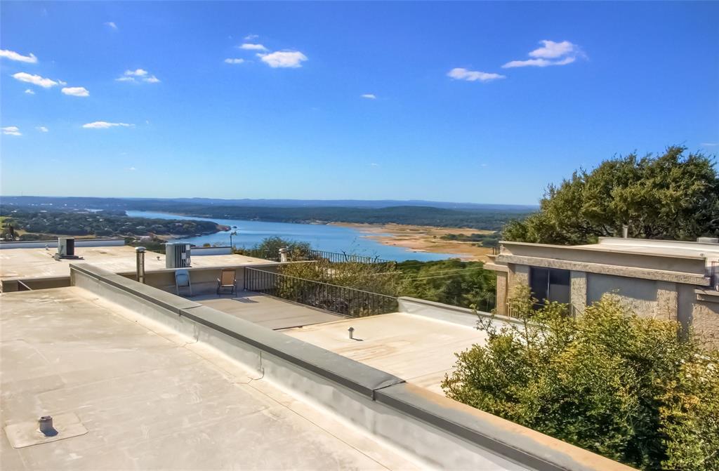 5914 Lago Vista Way #C22, Leander, TX, 78645