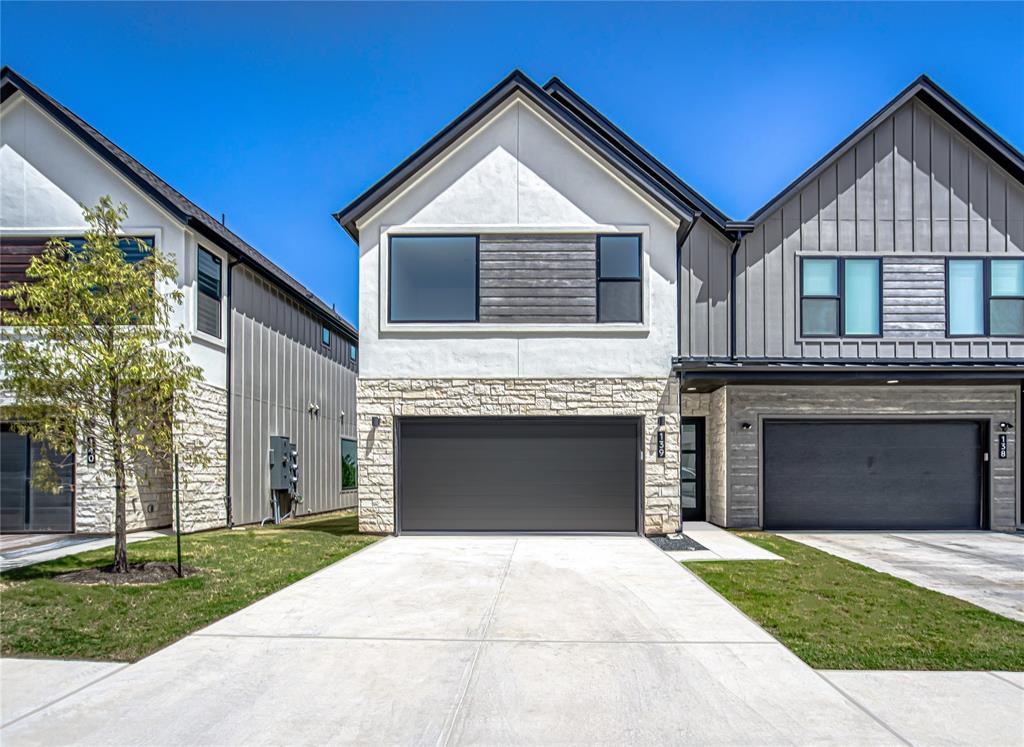 590 Old Mill Rd #139, Cedar Park, TX, 78613