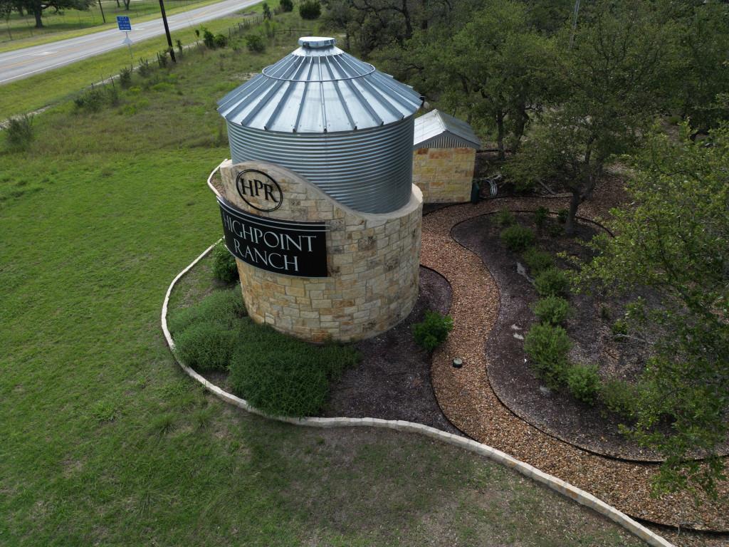 96 Billings Forest St, Boerne, TX, 78006