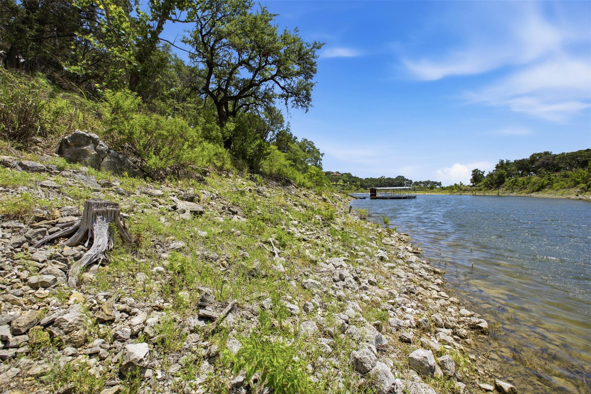 3500 Lohmans Ford Rd #17, Lago Vista, TX, 78645