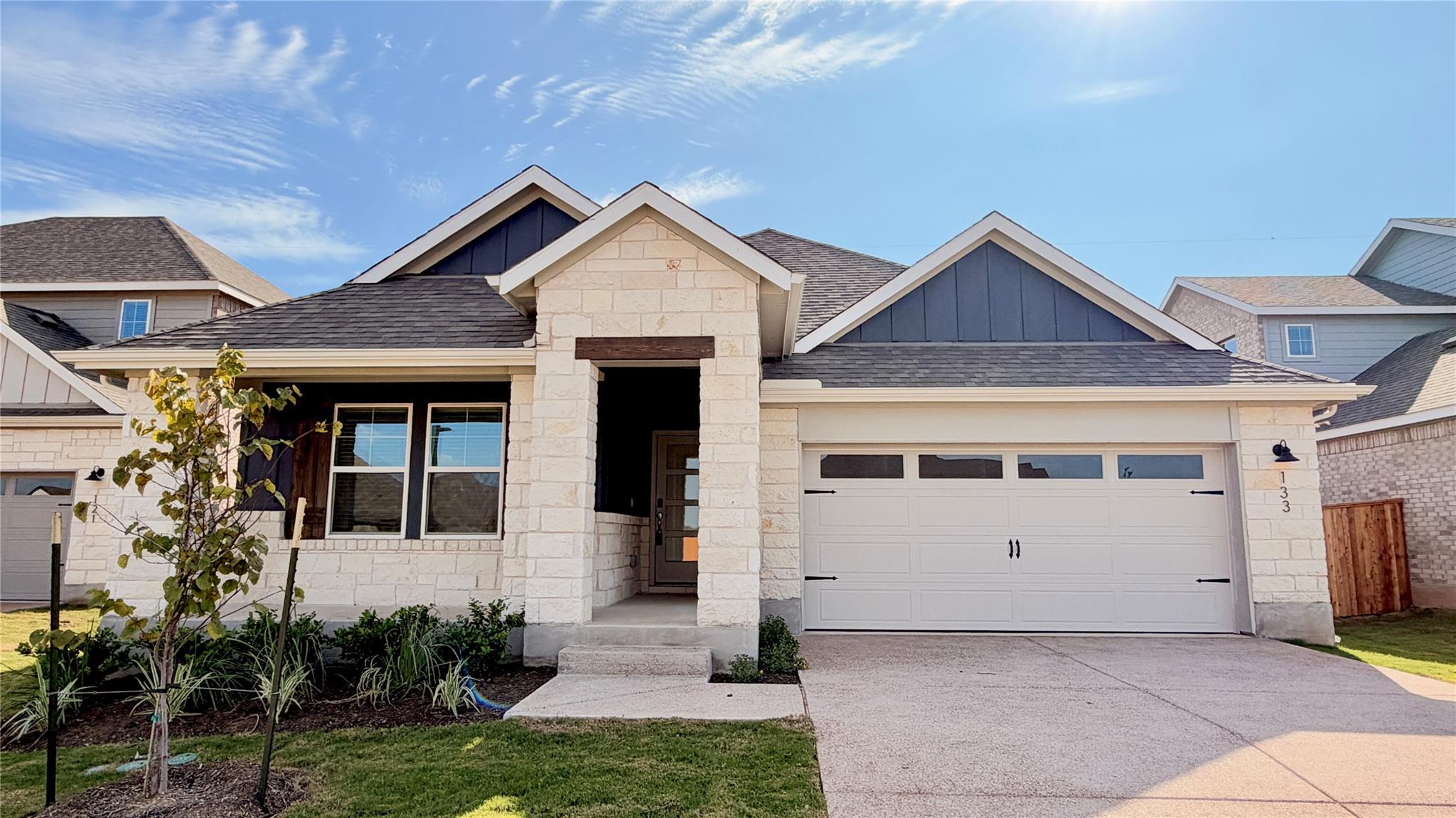 133  Antioch Colony Dr, Buda, TX, 78610
