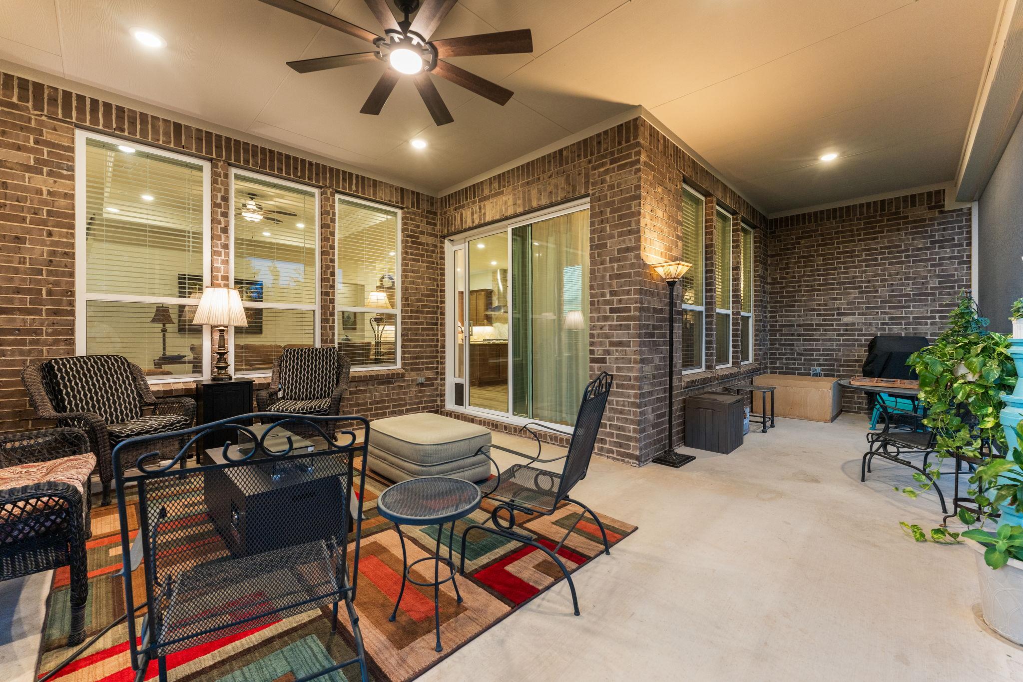 112  Telegraph Ln, Georgetown, TX, 78633