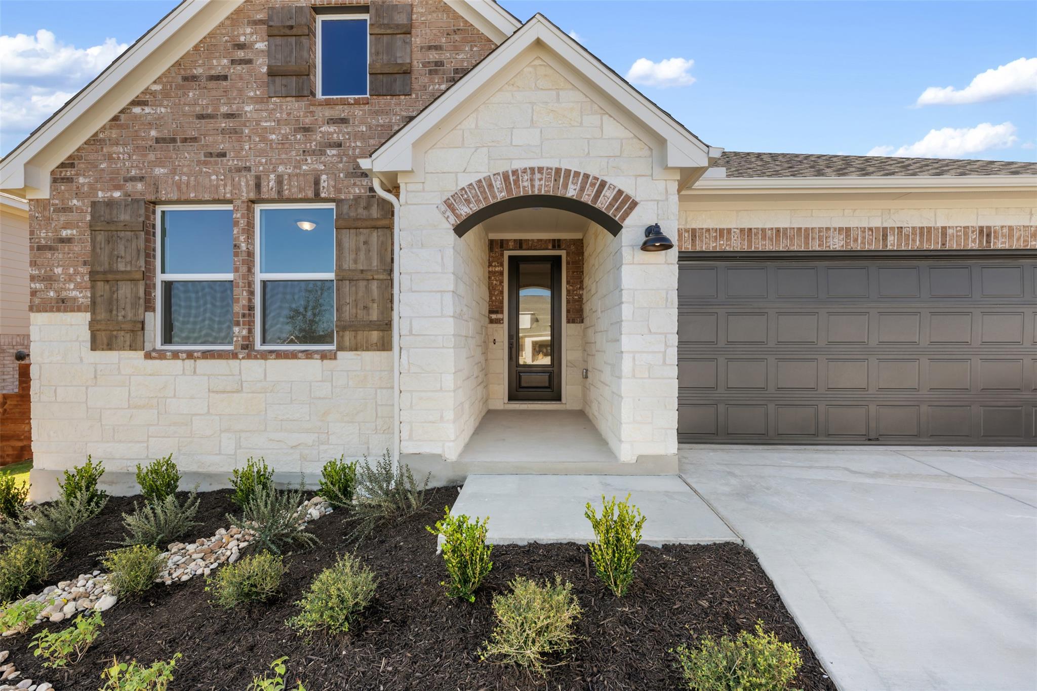 11409 Lago Leon St, Manor, TX, 78653