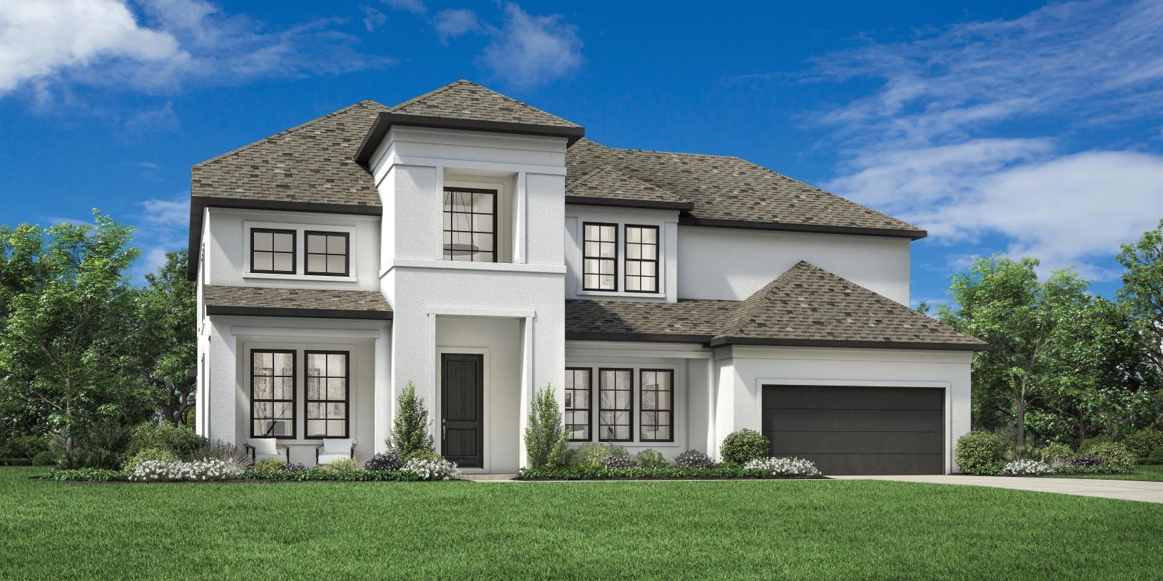4600 Ol Brushy Creek Ln, Cedar Park, TX, 78613