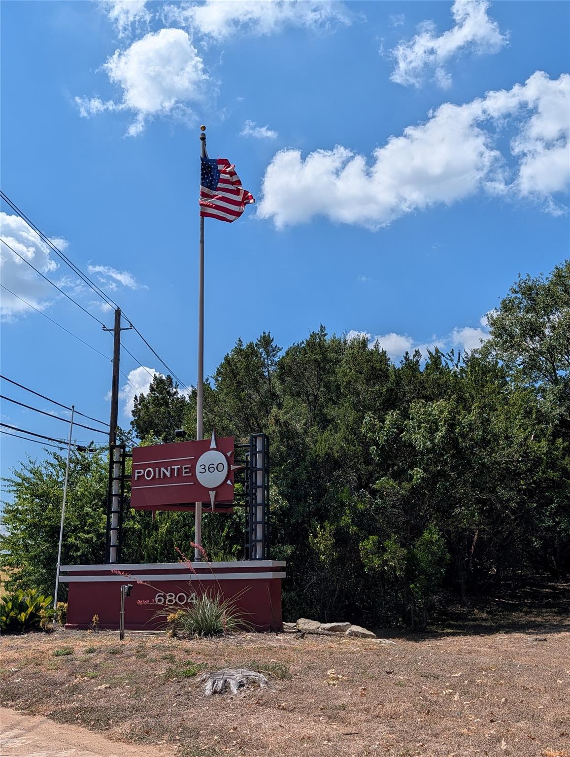 6804 N Capital Of Texas Hwy #311, Austin, TX, 78759