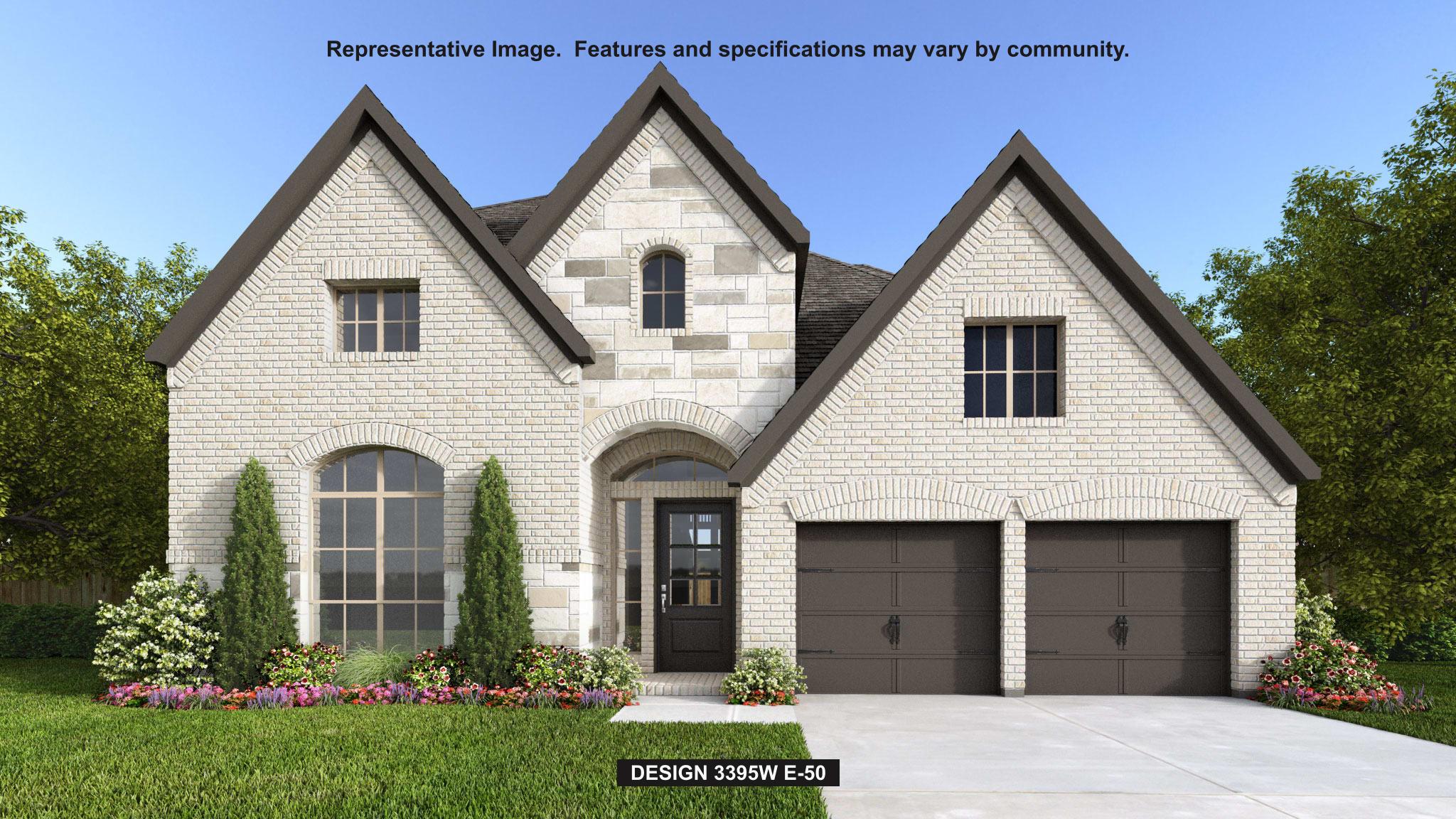 175  Vale Run, Kyle, TX, 78640