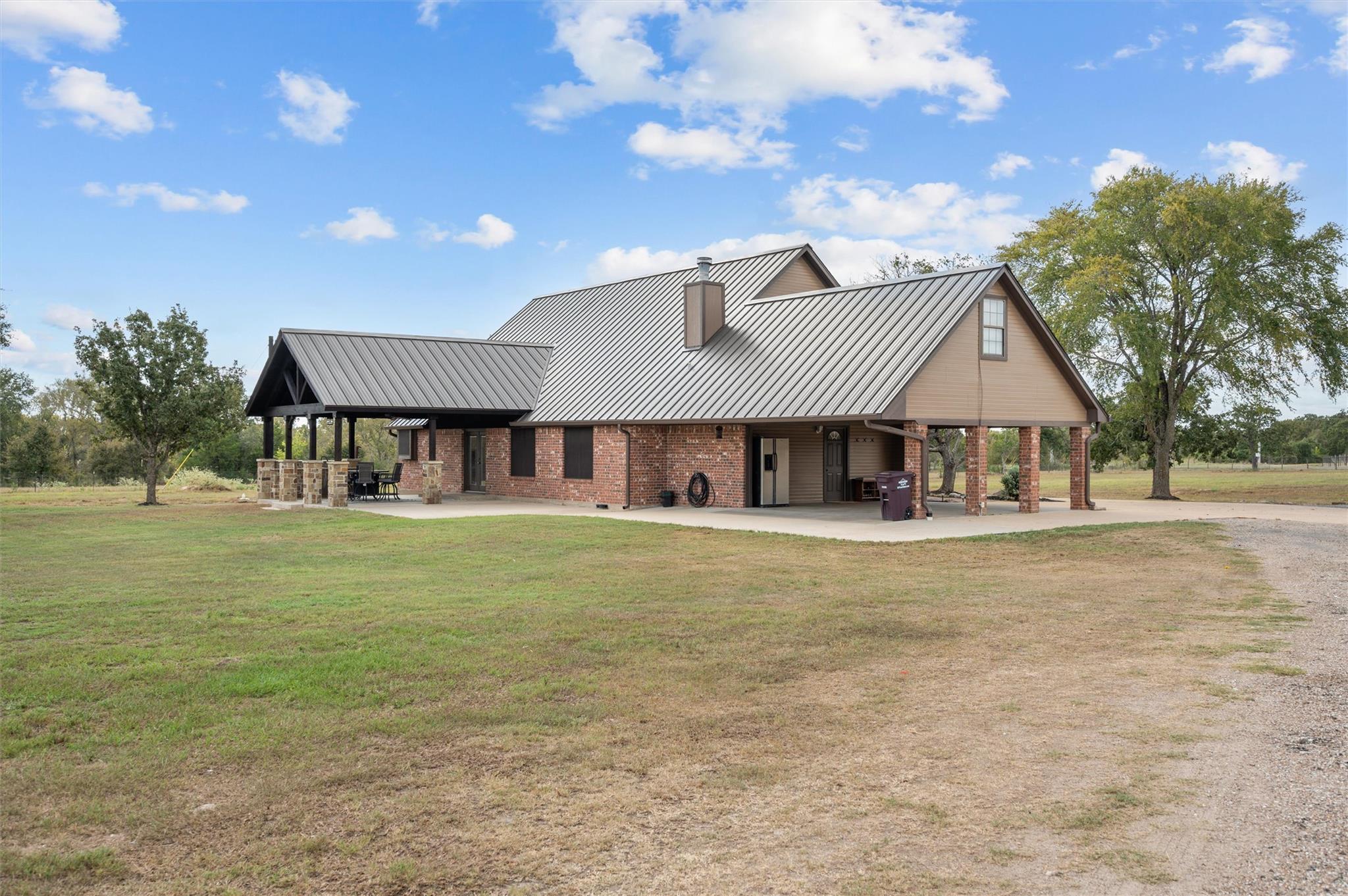 15555 Arhopulos Rd, College Station, TX, 77845