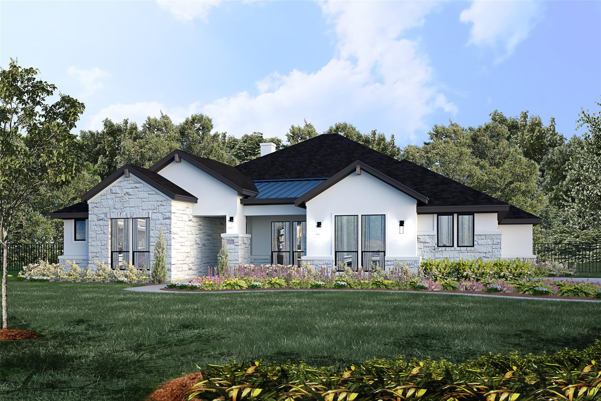 231  Scofield Ave, Georgetown, TX, 78626