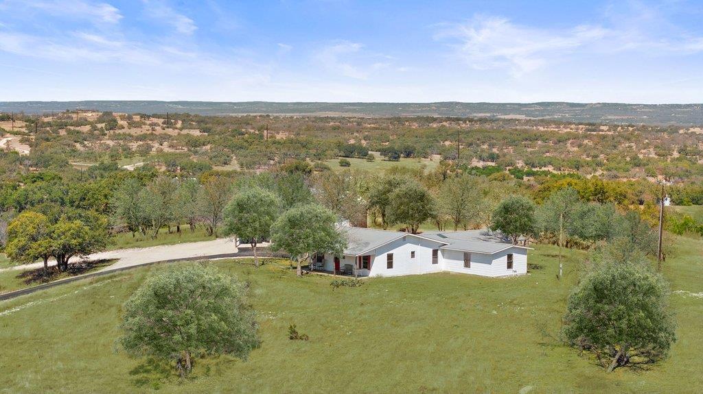 158 Watch Hill Rd, Stonewall, TX, 78671