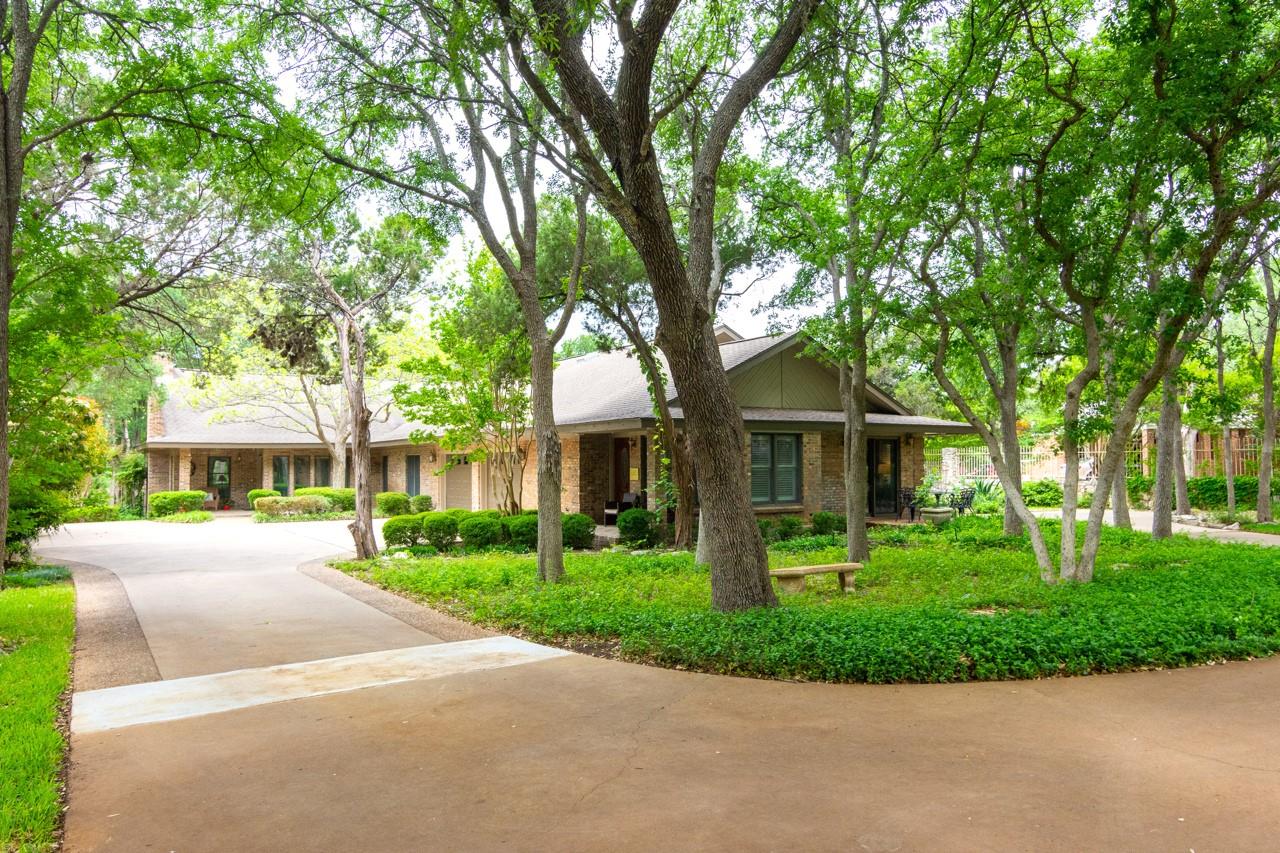 1404 Pearl Cv, Round Rock, TX, 78681