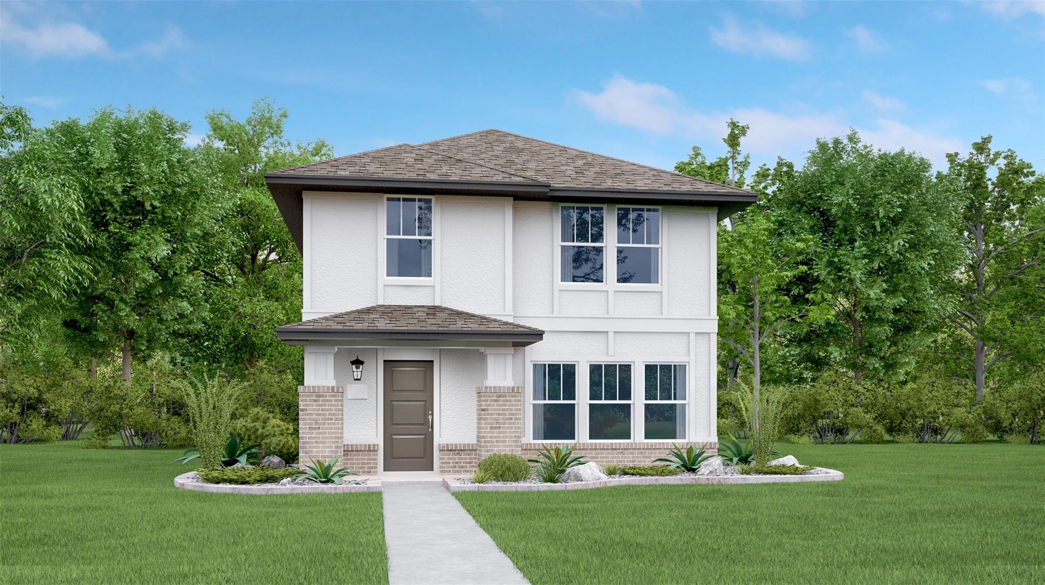 130  ANNETTE None, Kyle, TX, 78640