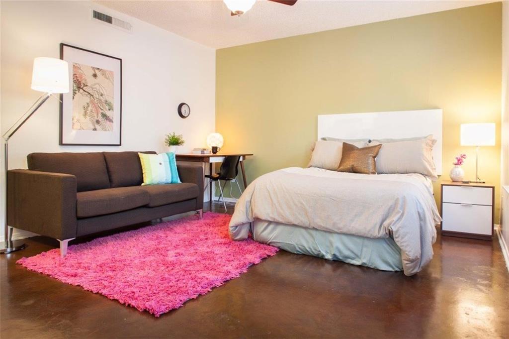 808  Winflo St  #205, Austin, TX, 78703