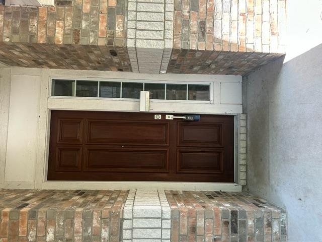 7709 Black Mountain Dr, Austin, TX, 78736