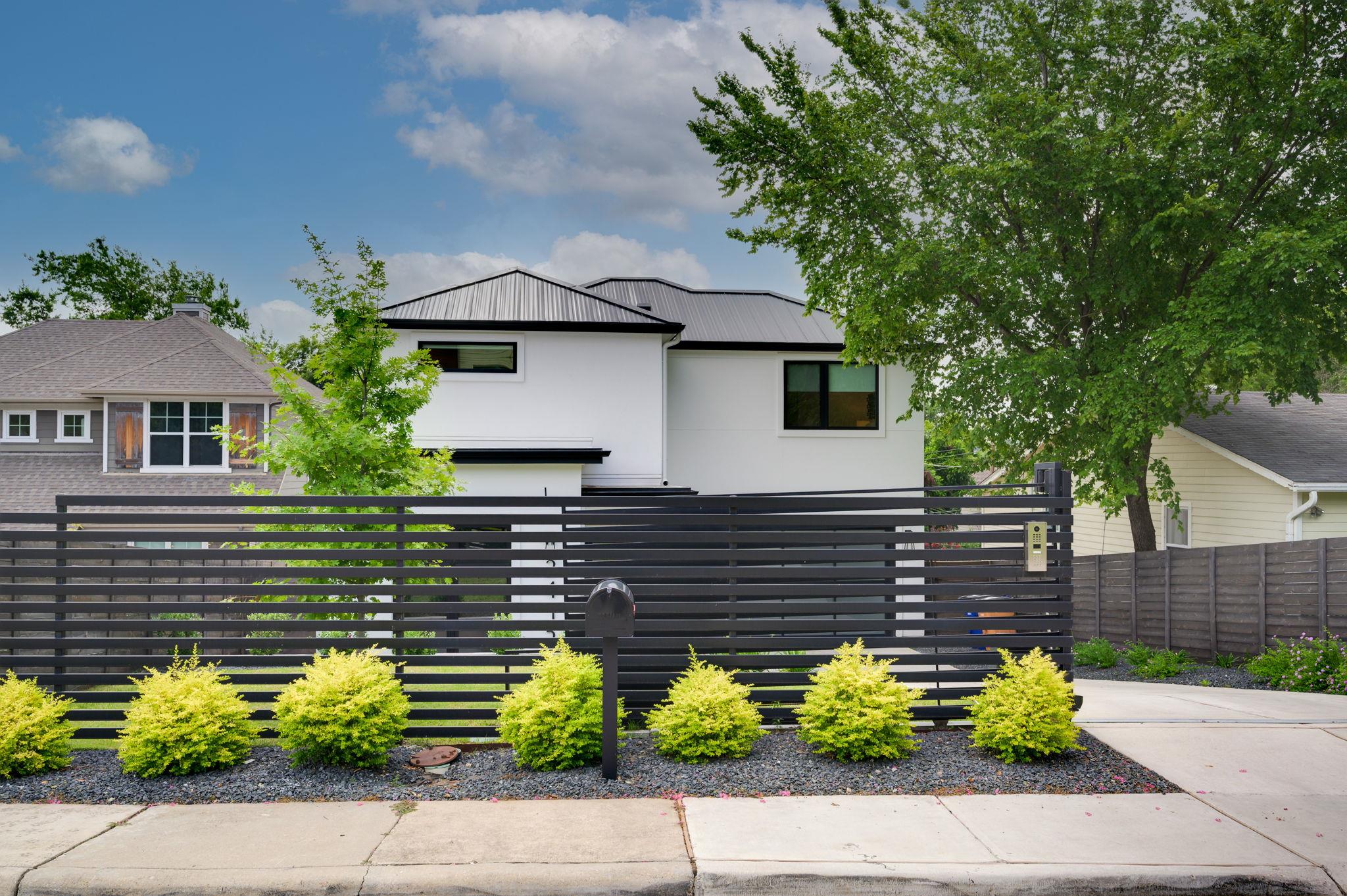 2415  McCall Rd, Austin, TX, 78703