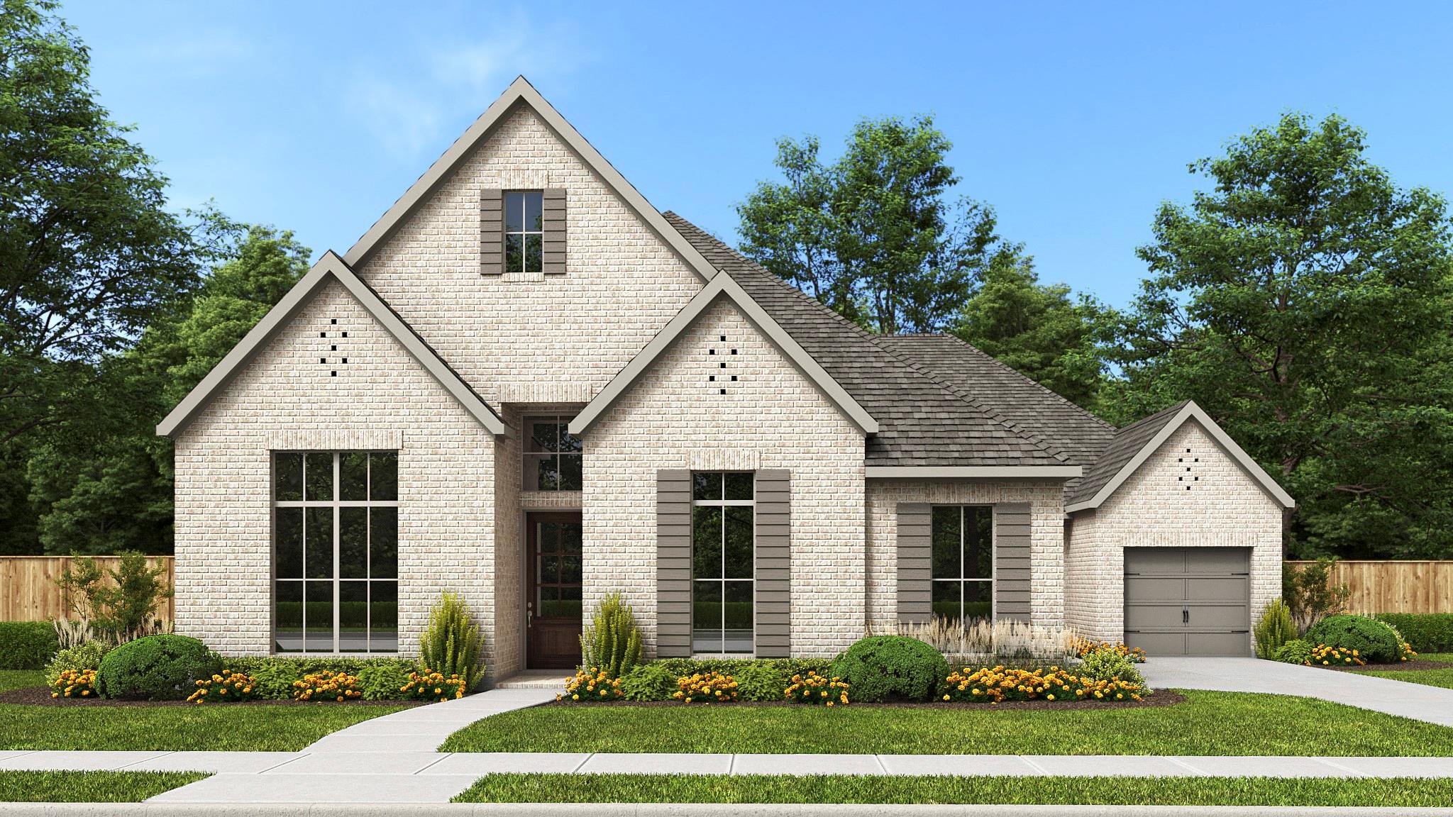 166  Bird Bath Bnd, Austin, TX, 78737