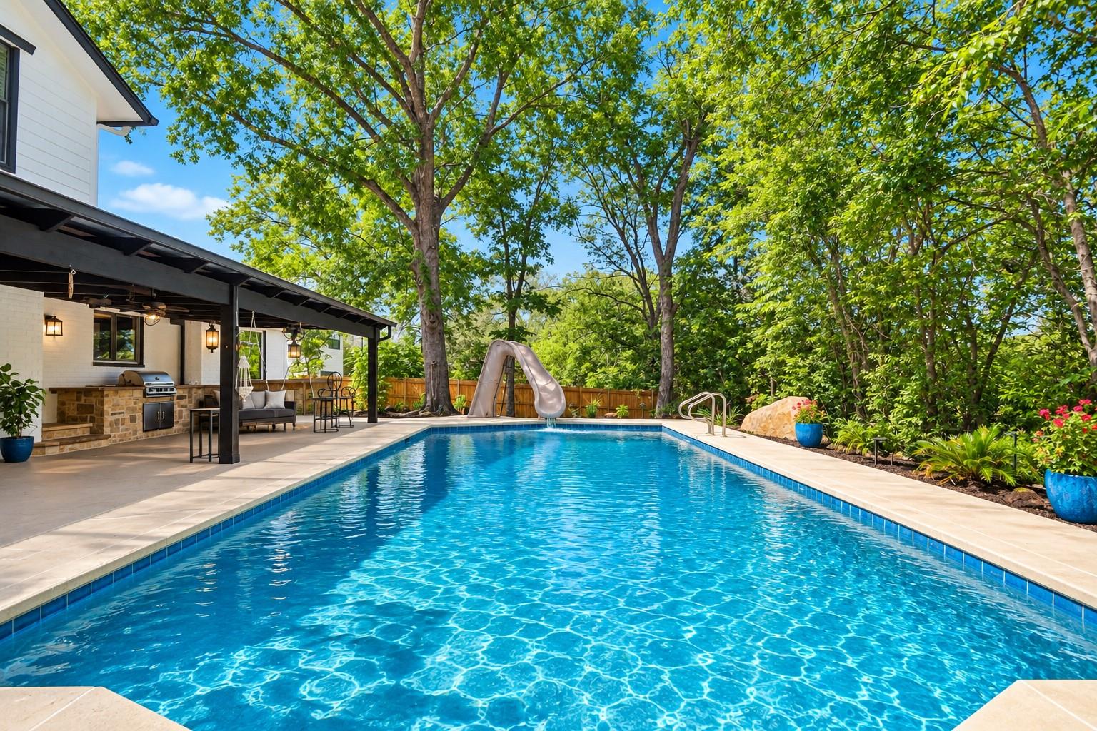 9203 Comburg Dr, Austin, TX, 78748