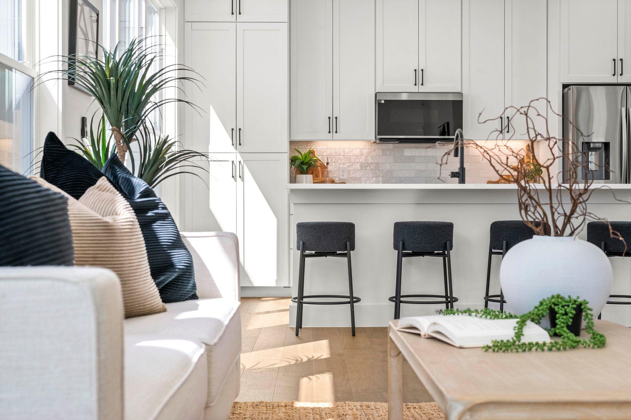 1407 Cedar Ave #2, Austin, TX, 78702